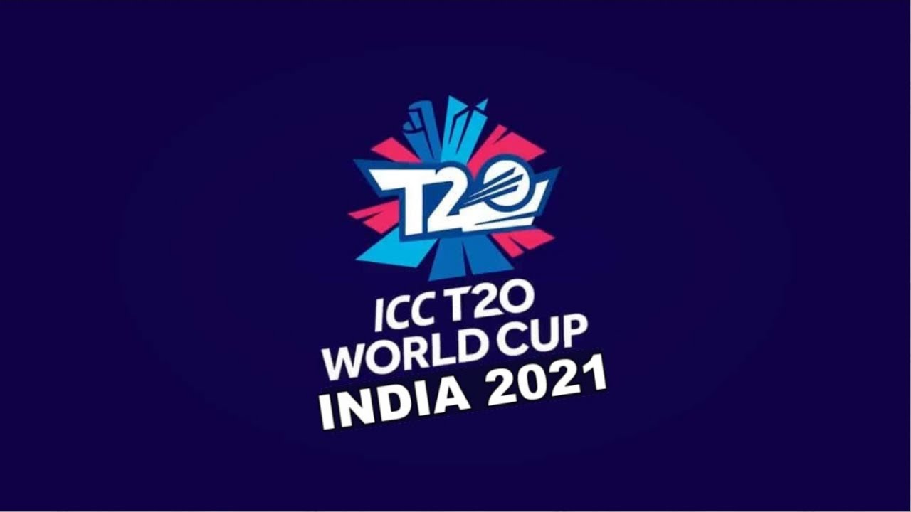 Best of 21 Players for ICC Mens T20 World Cup 2021